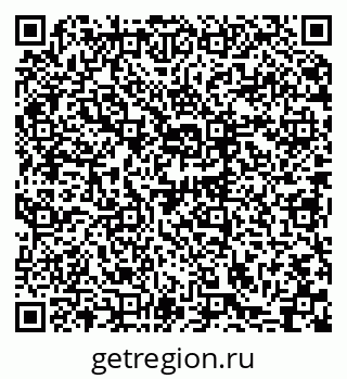 79063212106