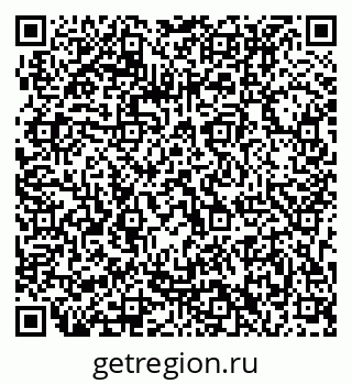 79063212107