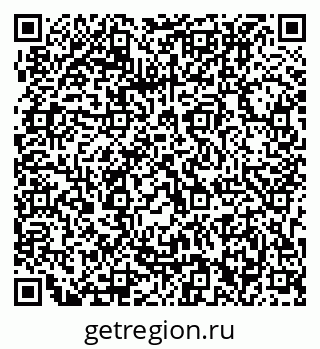 79063212108