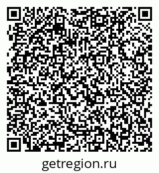 79063212109