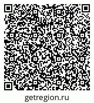 79063212110