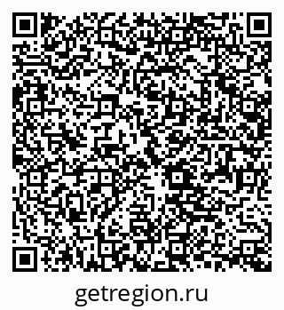 79063212111
