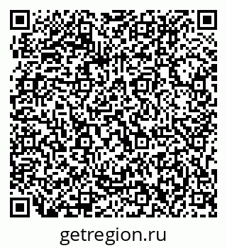79063212112