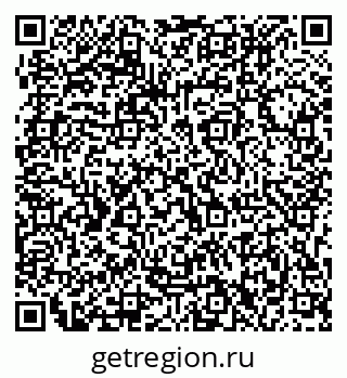 79063212113