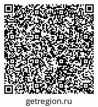 79063212114