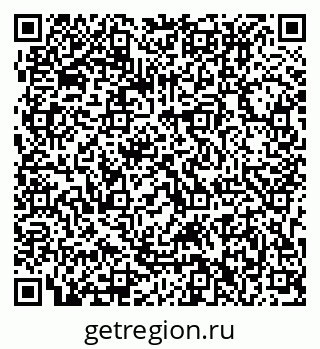 79063212115