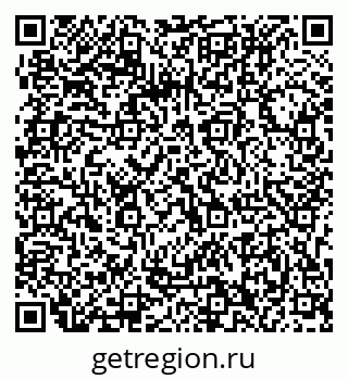 79063212116