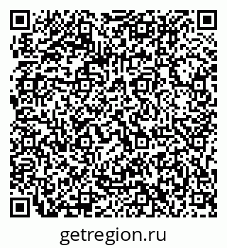 79063212117