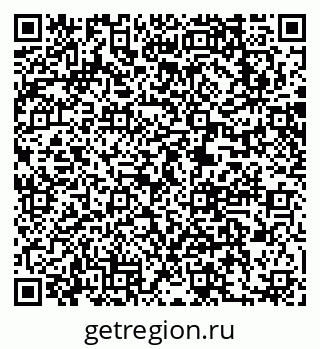 79063212118