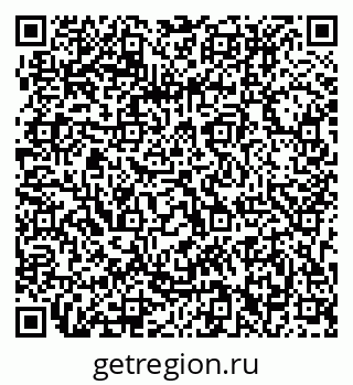 79063212119