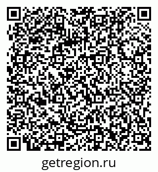 79063212120