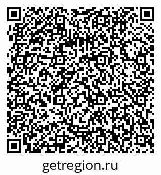 79063212121