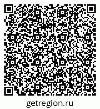 79063212122