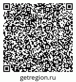 79063212123