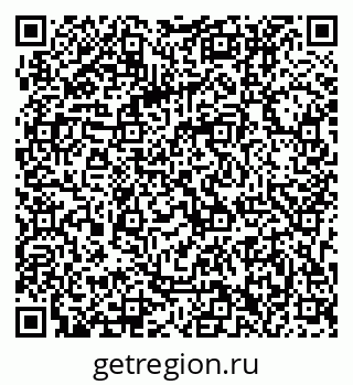 79063212124