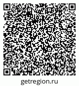 79063212126