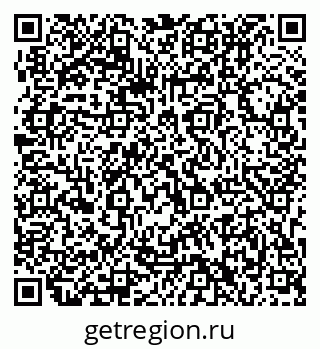 79063212127