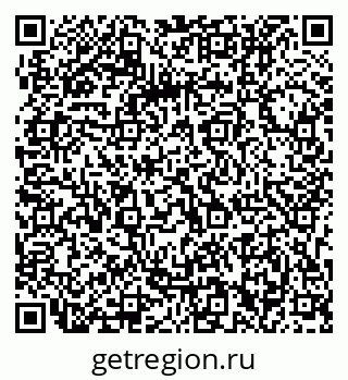 79063212128