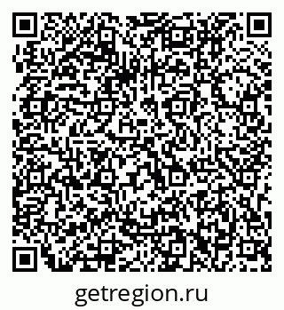 79063212129