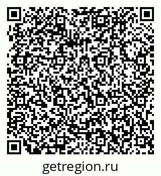 79063212131
