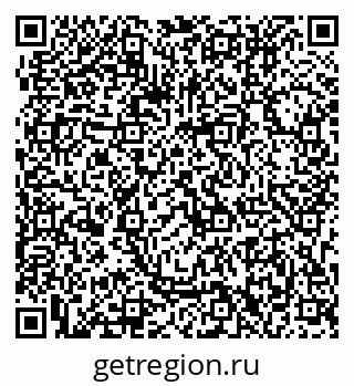 79063212133