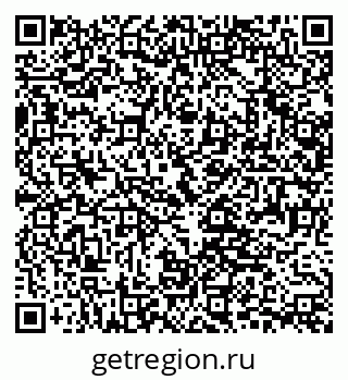 79063212134