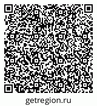 79063212135