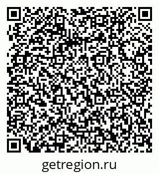 79063212136