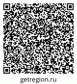 79063212137