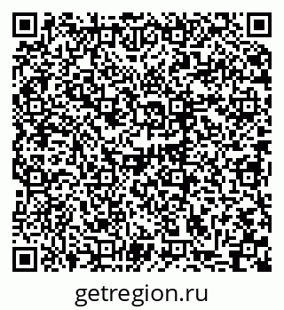 79063212138
