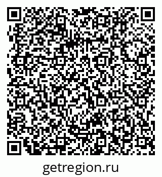 79063212139