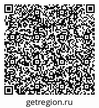 79063212140