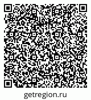 79063212141