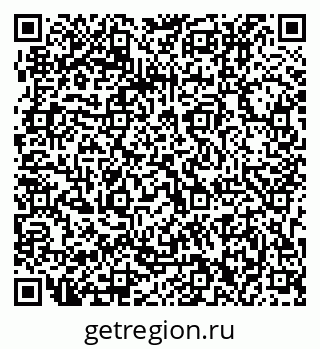79063212142
