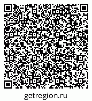 79063212145