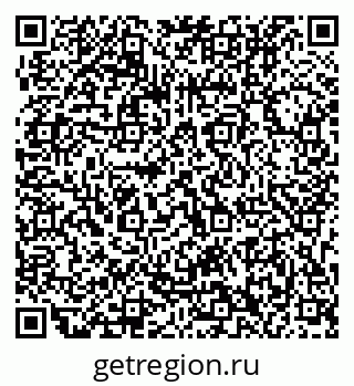79063212146