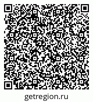 79063212147