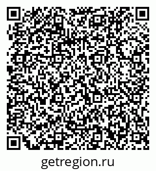 79063212148