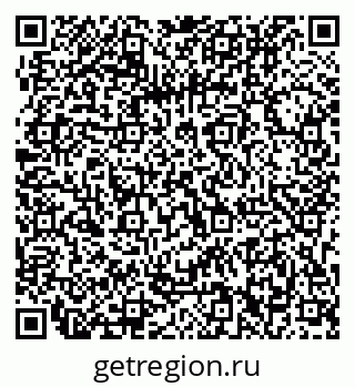 79063212149