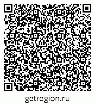 79063212150