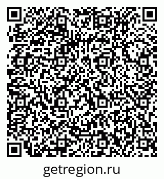 79063212152