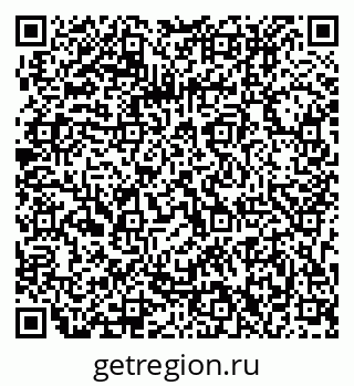 79063212153