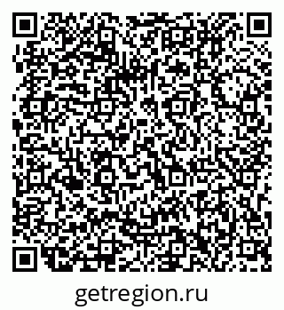 79063212154