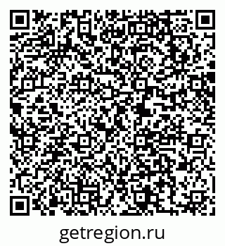 79063212156
