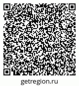 79063212157