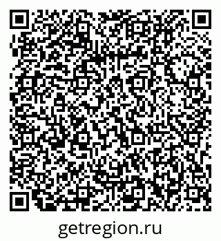 79063212158