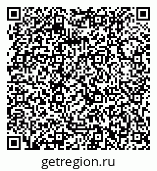 79063212159