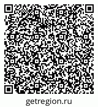79063212160
