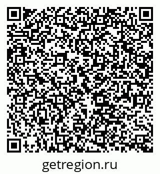 79063212161