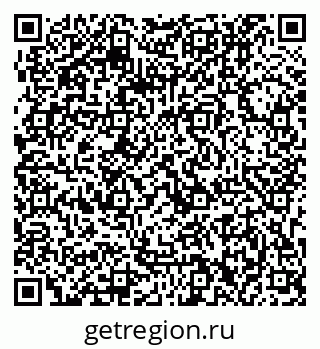 79063212162